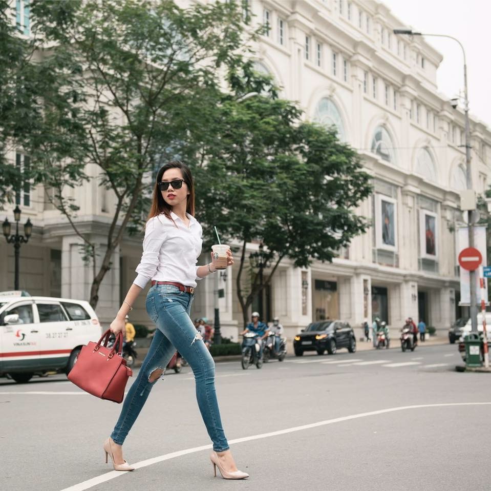 /UserFiles/miss/miss2018/Vobaongan-rsmmiennam/Vo Bao Ngan (1).JPG